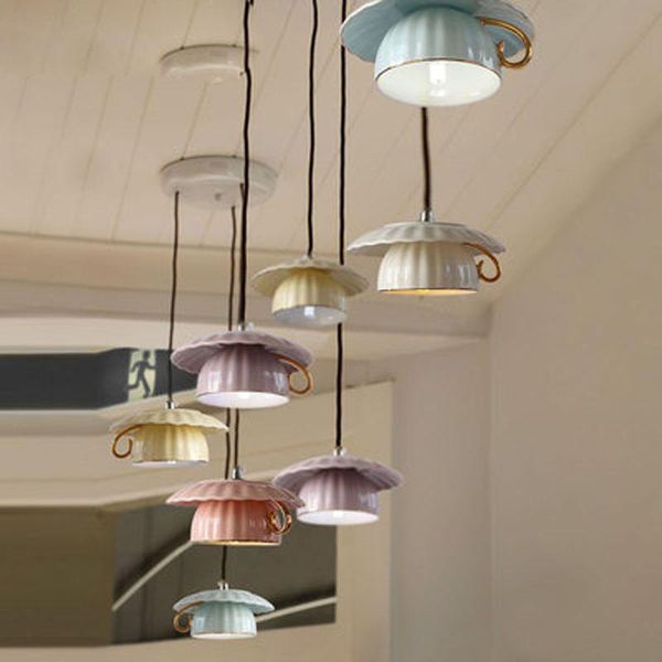 pendant lamps led living room chandelier bedroom ceramic home modern ceiling lighting lamp
pendant lamps led living room chandelier bedroom ceramic home modern ceiling lighting lamp