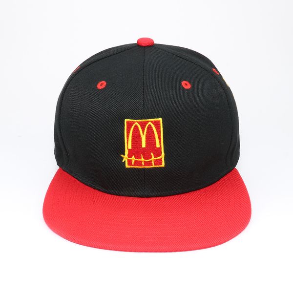 ball caps cotton cactus jack flat hrim astroworld letters patterns embroidery hip hop men women hats size, Blue;gray 
ball caps cotton cactus jack flat hrim astroworld letters patterns embroidery hip hop men women hats size, Blue;gray