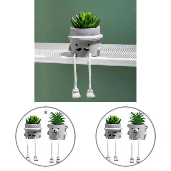 decorative flowers & wreaths fake succulent plant lightweight simulation potted leg shape smooth edges beauty easy to care succulents decor
decorative flowers & wreaths fake succulent plant lightweight simulation potted leg shape smooth edges beauty easy to care succulents decor