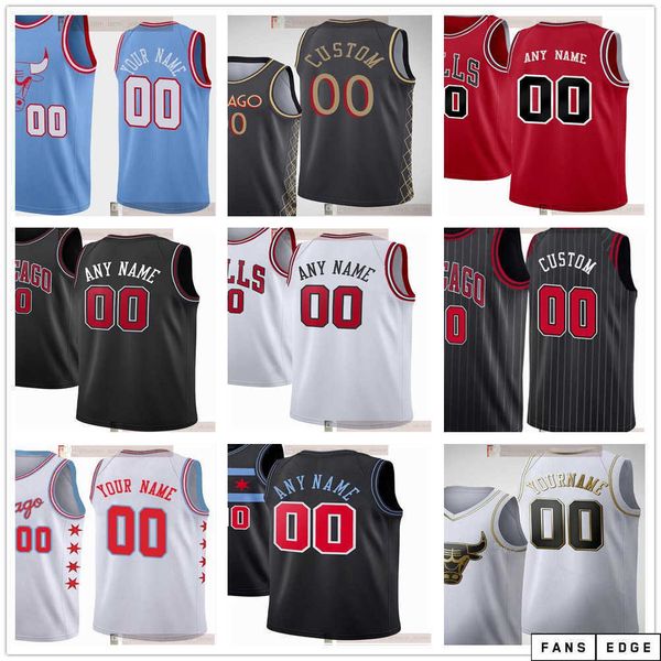 custom screen printed rose zach coby lavine white otto wendell porter carter jr. thaddeus lauri young markkanen devon daniel dotson gafford, Black;red
custom screen printed rose zach coby lavine white otto wendell porter carter jr. thaddeus lauri young markkanen devon daniel dotson gafford, Black;red