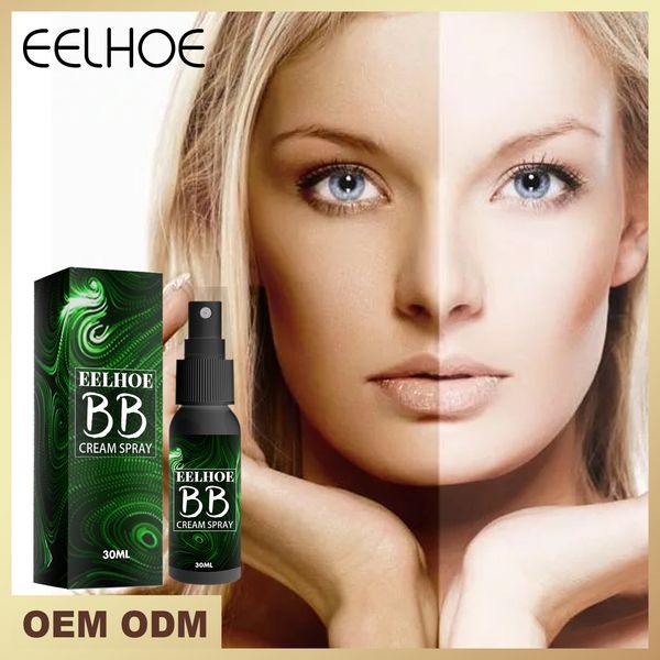 freight eelhoe oem odm other makeup flawless nude make-up waterpowder cream bb foundation spray spray repair concealer water supplement isol
freight eelhoe oem odm other makeup flawless nude make-up waterpowder cream bb foundation spray spray repair concealer water supplement isol