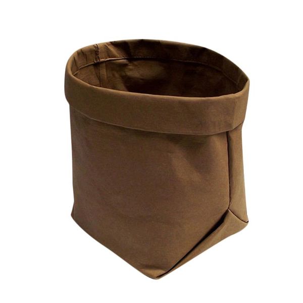 storage bags kraft paper washable plants vegetable grow bag flower pot basket flowerpot cover baby clothing toy organizer
storage bags kraft paper washable plants vegetable grow bag flower pot basket flowerpot cover baby clothing toy organizer