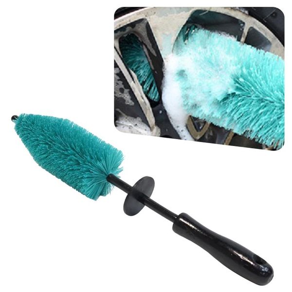 car sponge 15inch car wash brush microfiber car care cleaning and beauty products for car motorcycle wheel hub car accessories
car sponge 15inch car wash brush microfiber car care cleaning and beauty products for car motorcycle wheel hub car accessories