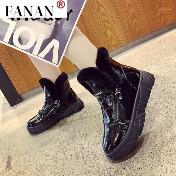 boots winter warm shoes woman white snow high zipper 2021 velvet fur lady casual black waterproof ankle1
boots winter warm shoes woman white snow high zipper 2021 velvet fur lady casual black waterproof ankle1
