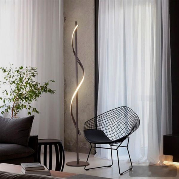 floor lamps modern led lamp living rooms standing pole light family bedrooms offices dimmable lighting
floor lamps modern led lamp living rooms standing pole light family bedrooms offices dimmable lighting