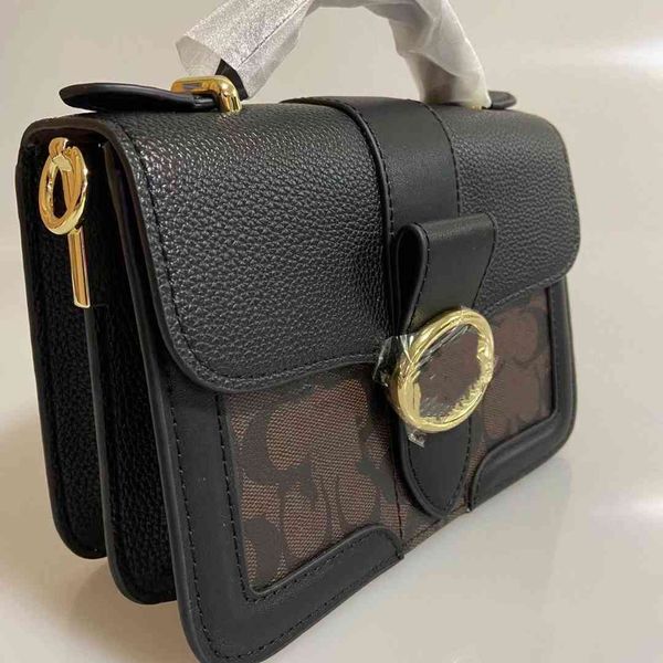 designer bags akend autumn and winter style organ c family trend fashionable women's one shoulder messe zhouzhoubao123 old bag flower
designer bags akend autumn and winter style organ c family trend fashionable women's one shoulder messe zhouzhoubao123 old bag flower