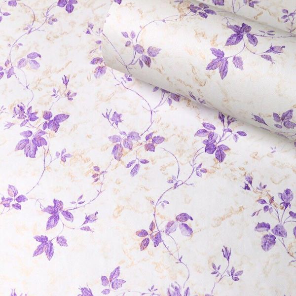 wallpapers nature country stlyle vinilos decorativos para paredes self adhesive wall stick film for home decoration
wallpapers nature country stlyle vinilos decorativos para paredes self adhesive wall stick film for home decoration