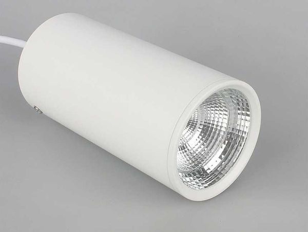 downlights 10pc dimmable led downlight surface mounted ceiling lamp with wire hanging 7w9w12w15w18w20w25w 30w spot light home deco
downlights 10pc dimmable led downlight surface mounted ceiling lamp with wire hanging 7w9w12w15w18w20w25w 30w spot light home deco