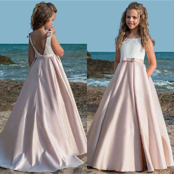 casual dresses fantasy ed as flower girl for weddings little children pageant with bow first communion girls, Black;gray
casual dresses fantasy ed as flower girl for weddings little children pageant with bow first communion girls, Black;gray