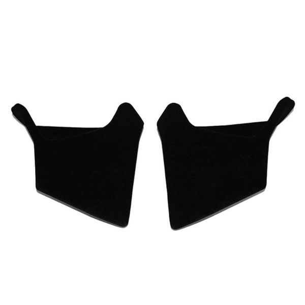 car organizer interior center console seat side storage box holder central control handle for 11-18
car organizer interior center console seat side storage box holder central control handle for 11-18