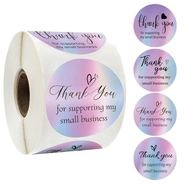 greeting cards 50pcs thank you for supporting my small business 500pcs stickers h056
greeting cards 50pcs thank you for supporting my small business 500pcs stickers h056