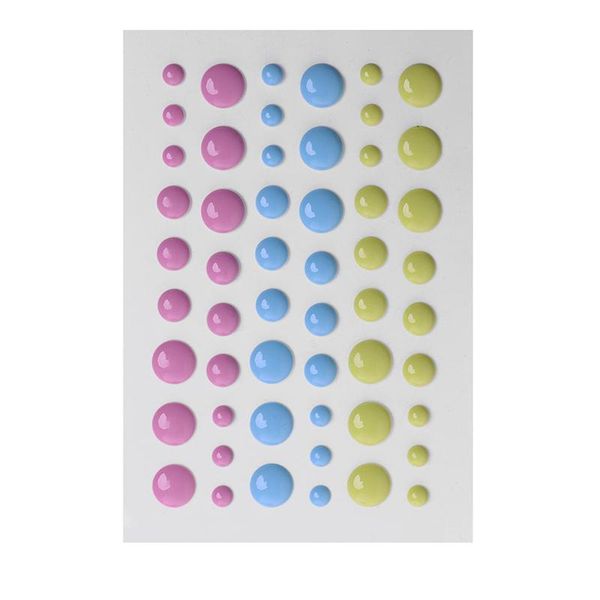 enamel dot self adhesive sprinkles dots resin sticker for scrapbooking diy crafts card making decoration gift wrap
enamel dot self adhesive sprinkles dots resin sticker for scrapbooking diy crafts card making decoration gift wrap