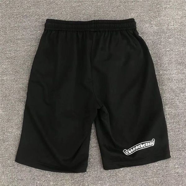 brand crosin crosin summer casual print capris men's loose thin shorts beach pants fashion brand cr5h, White;black
brand crosin crosin summer casual print capris men's loose thin shorts beach pants fashion brand cr5h, White;black