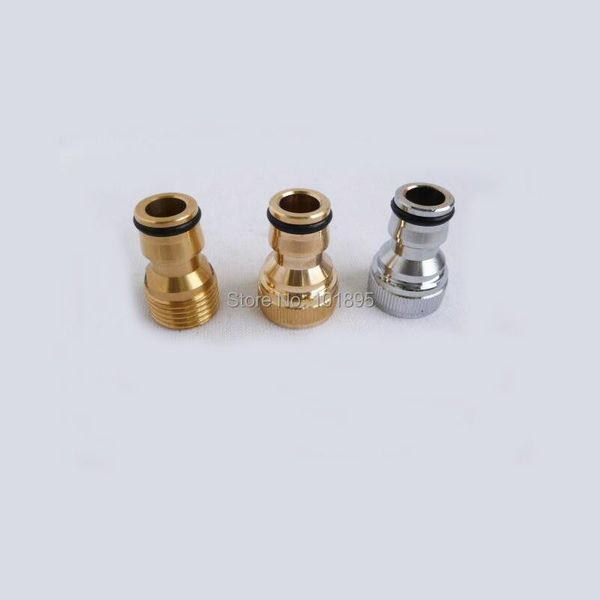 other faucets, showers & accs chrome plated brass material male and female of 1/2 bibcock nipple aerator
other faucets, showers & accs chrome plated brass material male and female of 1/2 bibcock nipple aerator