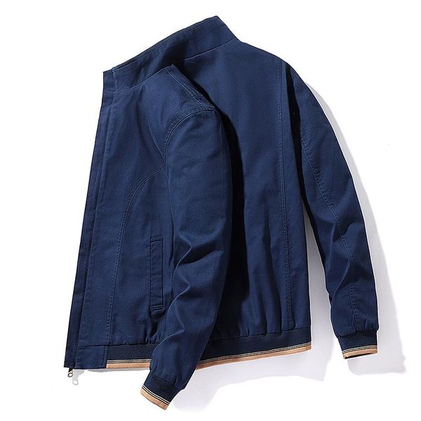 men's jackets autumn bomber zipper jacket male casual spring streetwear hip hop slim fit pilot coat men clothing plus size 5xl, Black;brown
men's jackets autumn bomber zipper jacket male casual spring streetwear hip hop slim fit pilot coat men clothing plus size 5xl, Black;brown