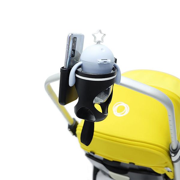 stroller parts & accessories baby cup holder children tricycle bicycle cart bottle rack milk water pushchair carriage
stroller parts & accessories baby cup holder children tricycle bicycle cart bottle rack milk water pushchair carriage