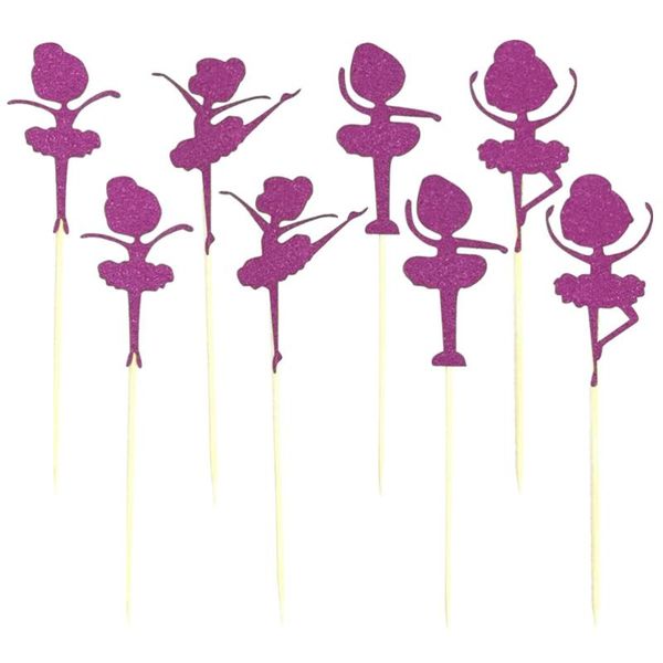 birthday ballet cupcake ers dancing girl cake decoration party supplies for party, anniversary, weddin other festive &
birthday ballet cupcake ers dancing girl cake decoration party supplies for party, anniversary, weddin other festive &