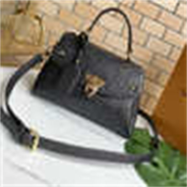 bags brand designer body bag handbag shoulder luxury handbags iconic m53941 handles shoulder 53942 totes cross 53943 bag ladies clutches
bags brand designer body bag handbag shoulder luxury handbags iconic m53941 handles shoulder 53942 totes cross 53943 bag ladies clutches