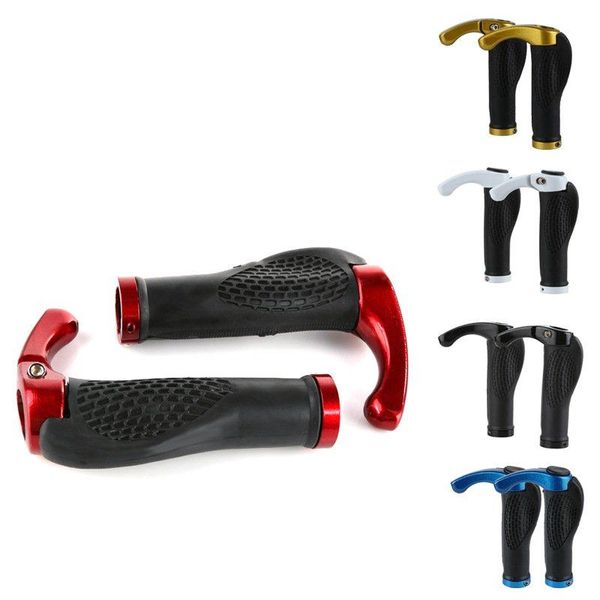 bike handlebars &components comfortable handles for bicycle grips absorption mtb gauntlet road ergonomic design cycling hand rest acce
bike handlebars &components comfortable handles for bicycle grips absorption mtb gauntlet road ergonomic design cycling hand rest acce