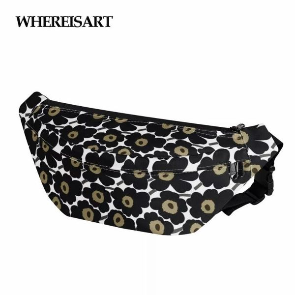 waist bags for women 2021 poppy flower design travel phone pouch ladies crossbody stylish
waist bags for women 2021 poppy flower design travel phone pouch ladies crossbody stylish
