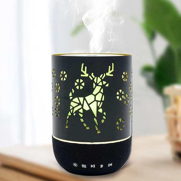 humidifiers 70ml air humidifier music player aroma oil diffuser mini 3 gears adjustable usb powered with night light
humidifiers 70ml air humidifier music player aroma oil diffuser mini 3 gears adjustable usb powered with night light