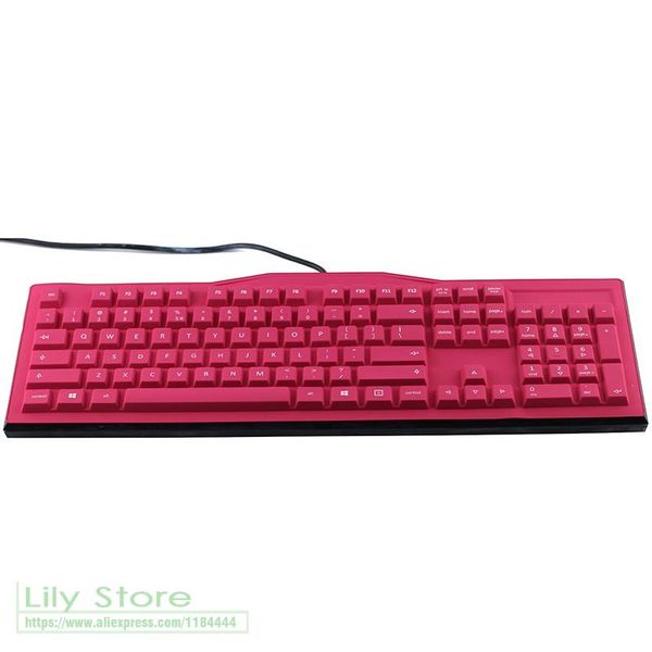 keyboard covers high keycap silicone mechanical deskpc cover protector mx-board 2.0c dust film for cherry g80-3802 g80 3802
keyboard covers high keycap silicone mechanical deskpc cover protector mx-board 2.0c dust film for cherry g80-3802 g80 3802