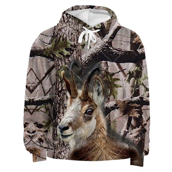 real bos camouflage animal 3d print men's sweaters casual long mouw sweatshirt harajuku oversized hoodies, Black;green
real bos camouflage animal 3d print men's sweaters casual long mouw sweatshirt harajuku oversized hoodies, Black;green