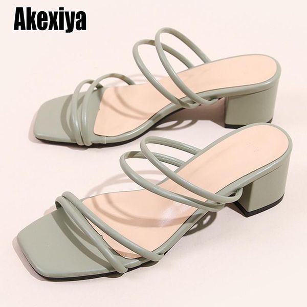 fashion low heel slippers women 2021 brand sandals slip on slides candy color summer shoes beach flip flops narrow band, Black
fashion low heel slippers women 2021 brand sandals slip on slides candy color summer shoes beach flip flops narrow band, Black