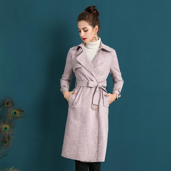 women's trench coats coat for women floral elegant fashion fall winter windbreaker long autumn womens runway cape green pink outwear, Tan;black
women's trench coats coat for women floral elegant fashion fall winter windbreaker long autumn womens runway cape green pink outwear, Tan;black