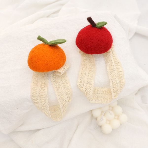 autumn winter children hair accessories baby girls wool felt headdress kids cartoon head bands cute animals fruit christmas hairband d263, Slivery;white
autumn winter children hair accessories baby girls wool felt headdress kids cartoon head bands cute animals fruit christmas hairband d263, Slivery;white