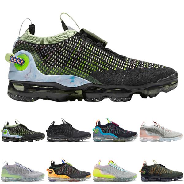 2021 running shoes for men women triple black armory blue dark grey newsprint team red aqua mens trainers sport sneakers
2021 running shoes for men women triple black armory blue dark grey newsprint team red aqua mens trainers sport sneakers