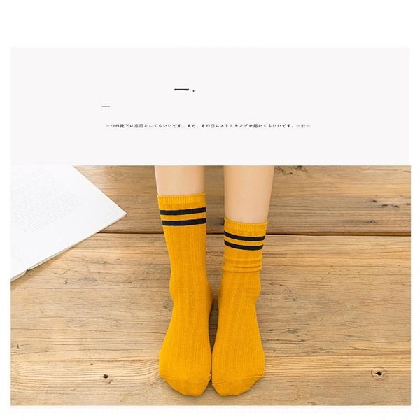 qbih children autumn and winter pile women's pure stockings cotton stockingswind tube socks hosiery trend socks, Black;white
qbih children autumn and winter pile women's pure stockings cotton stockingswind tube socks hosiery trend socks, Black;white