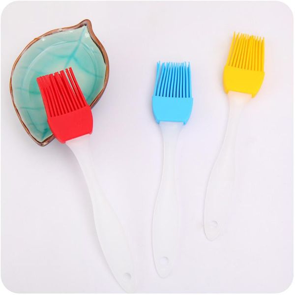 tools & accessories portable bbq tool kitchen silicone baking bakeware bread cook brushes pastry oil basting brush household cleaning
tools & accessories portable bbq tool kitchen silicone baking bakeware bread cook brushes pastry oil basting brush household cleaning