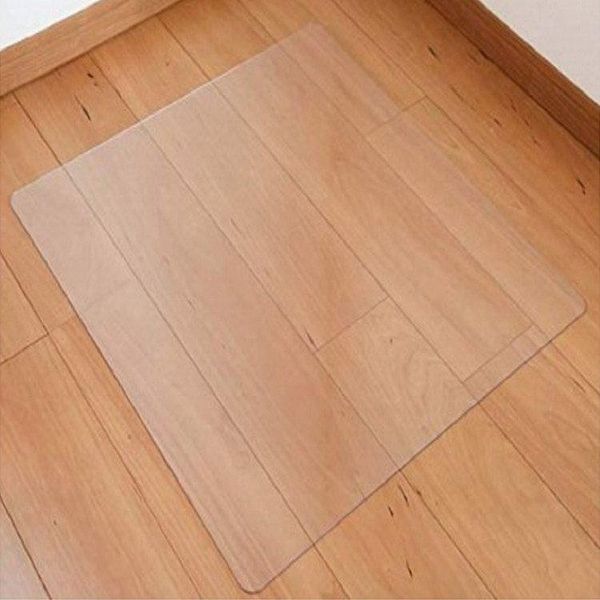 carpets 2.0mm thick bathroom kitchen waterproof non-slip carpet plastic pvc transparent door mat dustproof living room decor pads mats
carpets 2.0mm thick bathroom kitchen waterproof non-slip carpet plastic pvc transparent door mat dustproof living room decor pads mats
