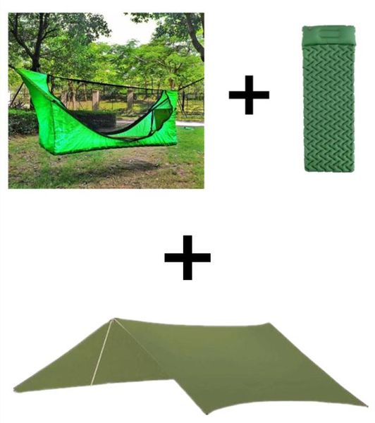 outdoor camping hammock, hanging tent, mosquito and rain shelter tents shelters
outdoor camping hammock, hanging tent, mosquito and rain shelter tents shelters