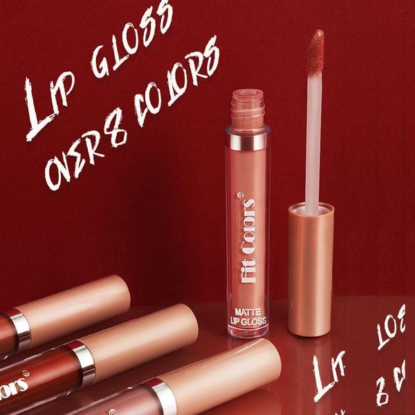lip gloss lipstick velvety set long lasting nonstick cup not fade makeup cosmetics kit for girl women tu45889
lip gloss lipstick velvety set long lasting nonstick cup not fade makeup cosmetics kit for girl women tu45889