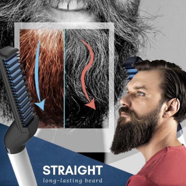 electric hair brushes straightening comb massage smoothing hairstyle qualitative for men multifunctional curling
electric hair brushes straightening comb massage smoothing hairstyle qualitative for men multifunctional curling