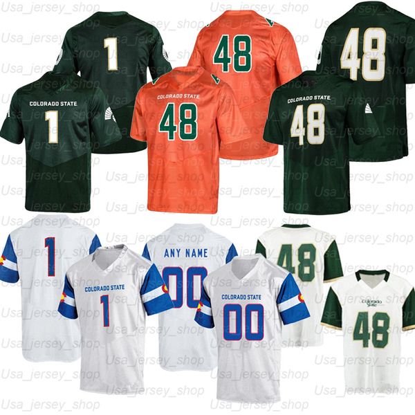 custom colorado state college football jerseys 15 collin hill 5 marvin kinsey jr. 9 warren jackson 11 preston williams 22 dante wright 85 tr, Black
custom colorado state college football jerseys 15 collin hill 5 marvin kinsey jr. 9 warren jackson 11 preston williams 22 dante wright 85 tr, Black