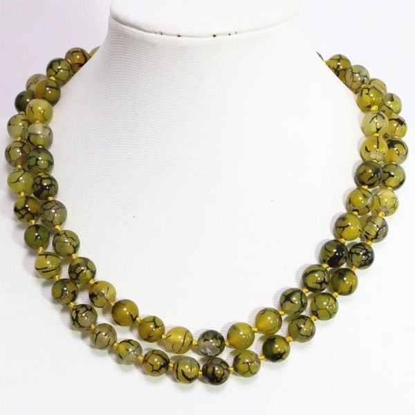 chains natural stone yellow veins dragon carnelian onyx agat long chain necklace round beads 8mm 10mm 12mm fashion jewelry 36inch b1472, Silver
chains natural stone yellow veins dragon carnelian onyx agat long chain necklace round beads 8mm 10mm 12mm fashion jewelry 36inch b1472, Silver