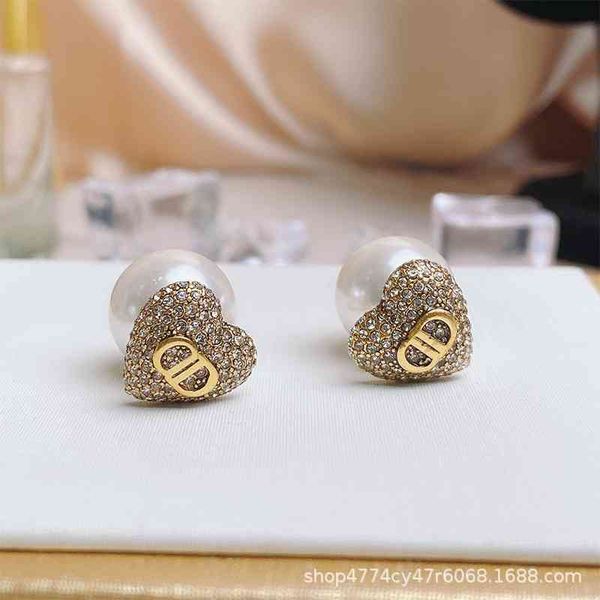 special offer beaded, strands, necklaces, earrings, bracelets 75% off factory store outlet online sale 8rvc, Silver
special offer beaded, strands, necklaces, earrings, bracelets 75% off factory store outlet online sale 8rvc, Silver