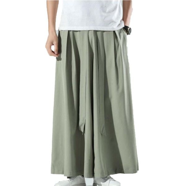 men's pants mens baggy wide leg harem plain casual trousers jogging men joggers, Black
men's pants mens baggy wide leg harem plain casual trousers jogging men joggers, Black