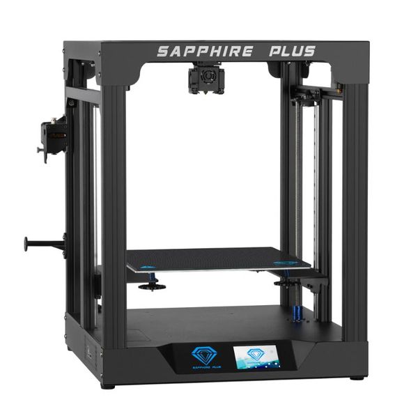 printers twotrees sapphy plus core xy full metal frame high precision diy 3d printer with glass platform tmc2208 for sapphire
printers twotrees sapphy plus core xy full metal frame high precision diy 3d printer with glass platform tmc2208 for sapphire