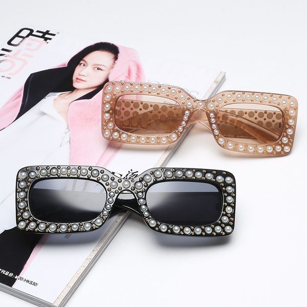 wholesale elegant glasses round face fashion new eye star korean women's personalized sunglasses women's 9127 70% off outlet onlin, White;black
wholesale elegant glasses round face fashion new eye star korean women's personalized sunglasses women's 9127 70% off outlet onlin, White;black