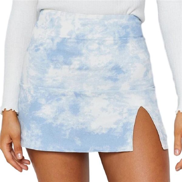 skirts pd fashion slim fit tie-dye drawstring pleated party shopping daily club wear, Black
skirts pd fashion slim fit tie-dye drawstring pleated party shopping daily club wear, Black