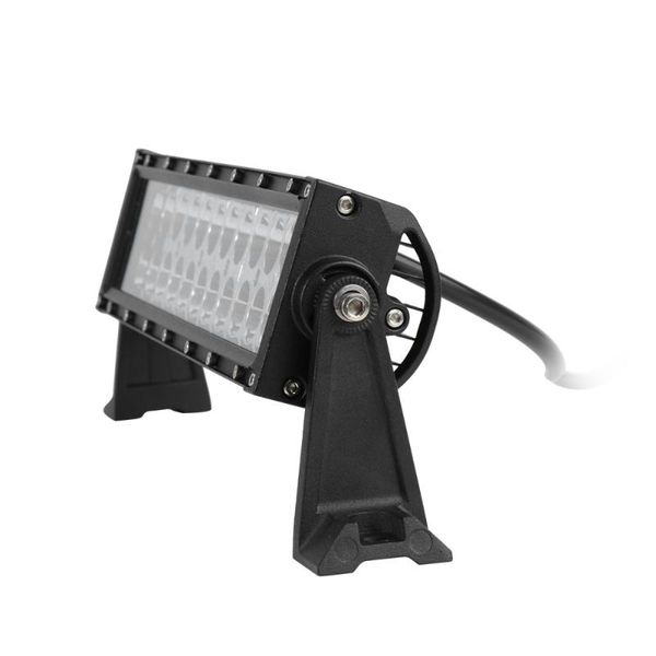 working light 1pc durable practical suv driving spot floodlight led spotlight lamp for truck
working light 1pc durable practical suv driving spot floodlight led spotlight lamp for truck