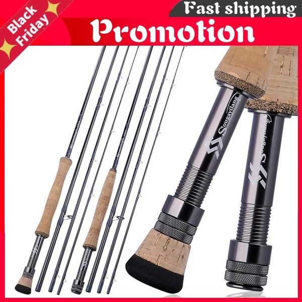 boat fishing rods 4 section 2.7m rod portable eva / metal handle carbon fiber body outdoor bass pole
boat fishing rods 4 section 2.7m rod portable eva / metal handle carbon fiber body outdoor bass pole