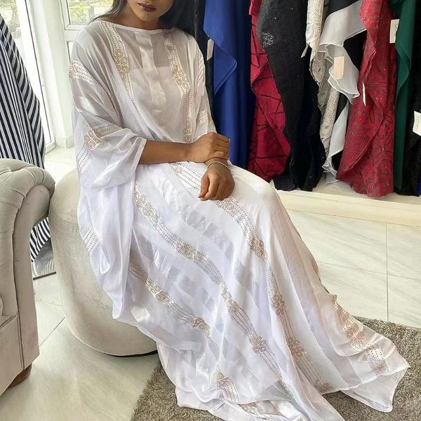 ethnic clothing md dubai hijab abaya kaftan long dress for women muslim fashion 2 pieces set eid mubarak plus size boubou tenue musulmane fe, Red
ethnic clothing md dubai hijab abaya kaftan long dress for women muslim fashion 2 pieces set eid mubarak plus size boubou tenue musulmane fe, Red