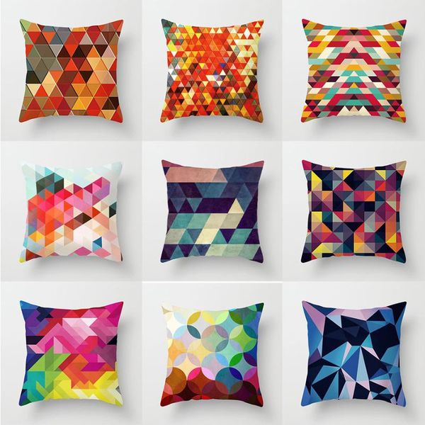 cushion/decorative pillow modern simple colourful cushion cover geometric home decorative throw pillows case creative for living room sofa c
cushion/decorative pillow modern simple colourful cushion cover geometric home decorative throw pillows case creative for living room sofa c