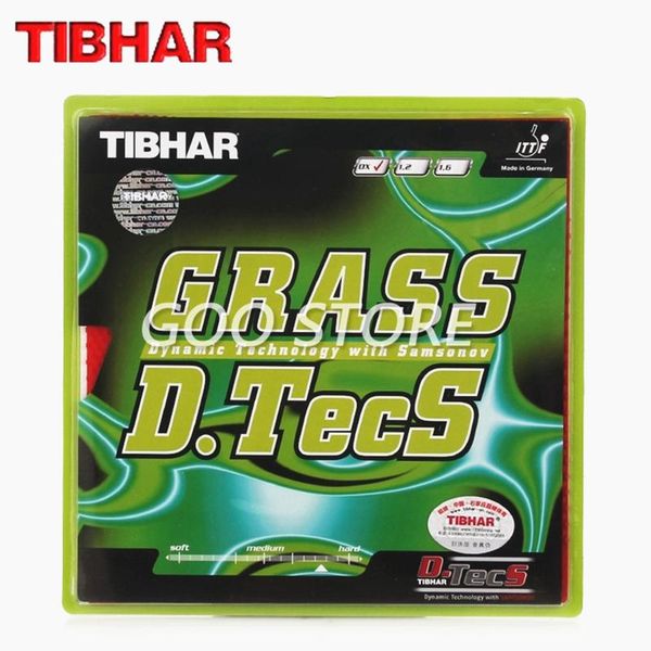 d.tecs ox without sponge pips-long defensive table tennis rubber pong tenis de mesa raquets
d.tecs ox without sponge pips-long defensive table tennis rubber pong tenis de mesa raquets