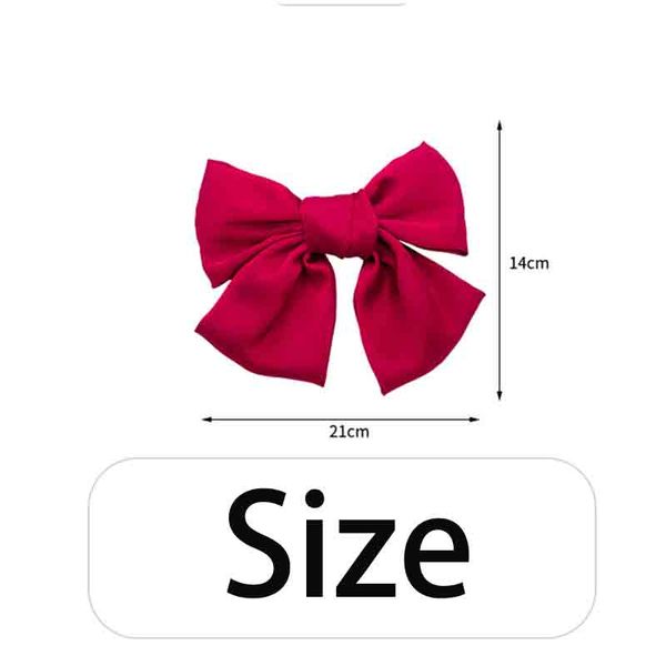 japanese large bow hairpin headdress net red spring clip back head hairpin girl korean headdress styling hair accessories
japanese large bow hairpin headdress net red spring clip back head hairpin girl korean headdress styling hair accessories